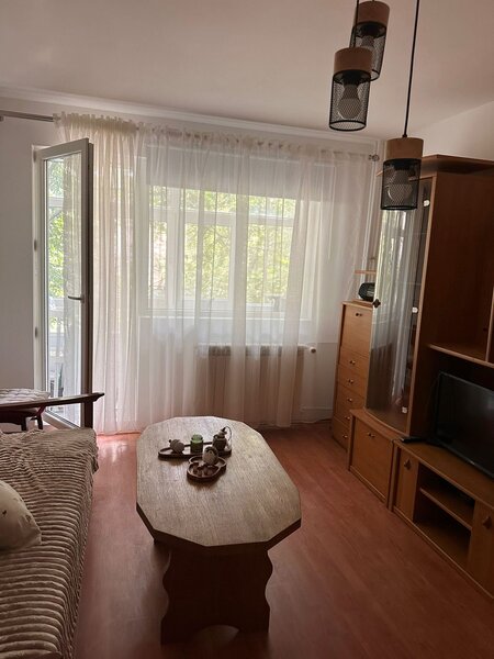 Drumul Taberei Bucla, Mega Image, metrou Constantin Brancusi, acces Eroilor