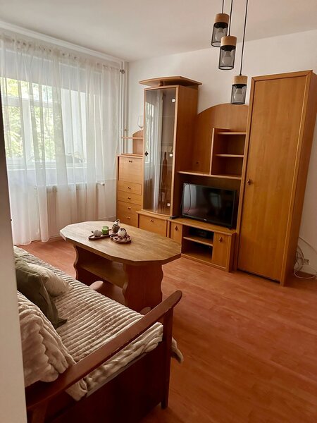 Drumul Taberei Bucla, Mega Image, metrou Constantin Brancusi, acces Eroilor