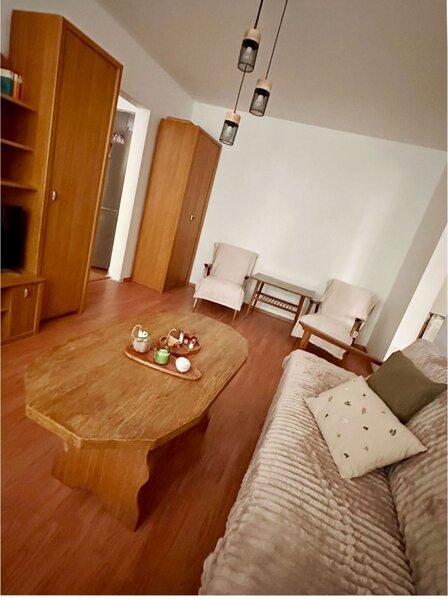 Drumul Taberei Bucla, Mega Image, metrou Constantin Brancusi, acces Eroilor