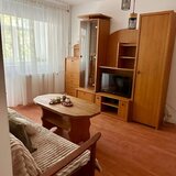 Drumul Taberei Bucla, Mega Image, metrou Constantin Brancusi, acces Eroilor